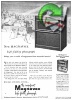 Magnavox 1953 0.jpg